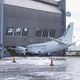 Illustration for article titled The Real-Life Version Of Lost's Airplane Freakery
